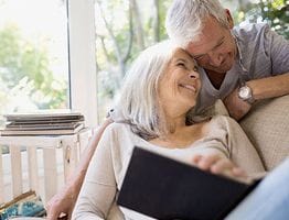 4 More Myths About Reverse Mortgages 4 More Myths About Reverse Mortgages